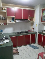 Blk 451 Choa Chu Kang Avenue 4 (Choa Chu Kang), HDB 4 Rooms #158382502
